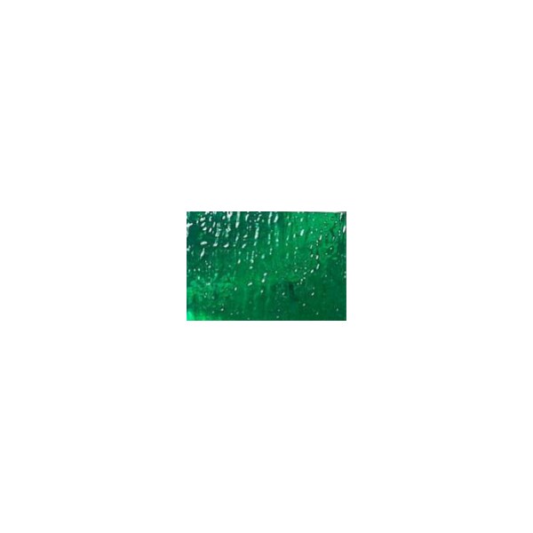 Professional Plastics Amber #R2442 Rain Cast Acrylic Film-Masked, 0.250 X 48.000 X 72.000 [ SACRRAINR2442.250X48.000X72.CF - main